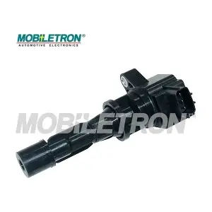 CF-86 MOBILETRON