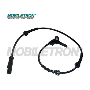 AB-EU618 MOBILETRON