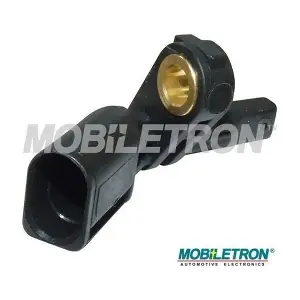 MOBILETRON AB-EU050