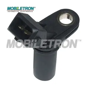 MOBILETRON CS-E196