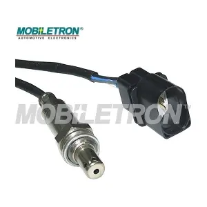 OSB522 MOBILETRON
