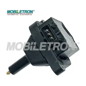 CE209 MOBILETRON
