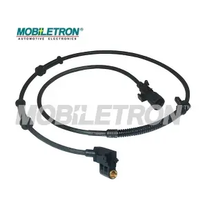 AB-US078 MOBILETRON
