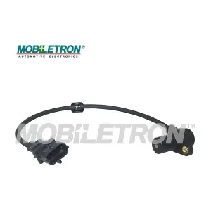 CS-K048 MOBILETRON
