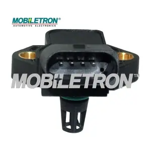 MS-E021 MOBILETRON