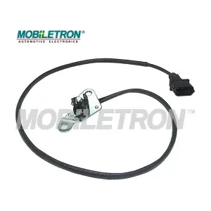 MOBILETRON CS-E115