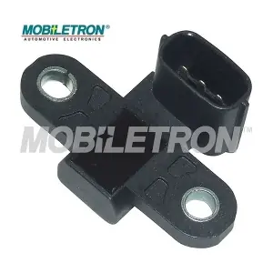 CS-J055 MOBILETRON
