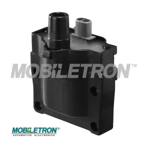 CN-06 MOBILETRON