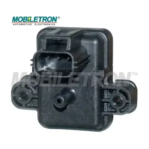 MOBILETRON MS-U014