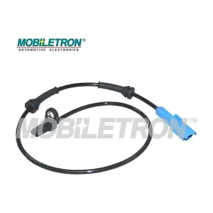 AB-EU497 MOBILETRON