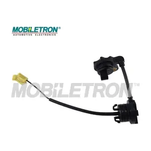 SP029 MOBILETRON