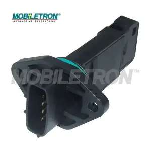 MOBILETRON MASU006S