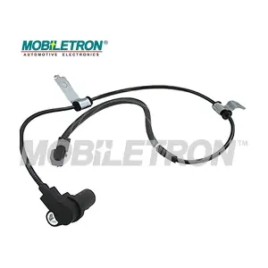 AB-JP301 MOBILETRON