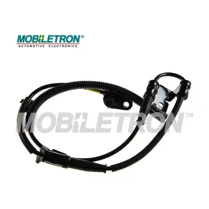 AB-KR179 MOBILETRON