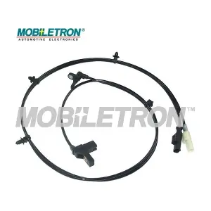 AB-EU597 MOBILETRON