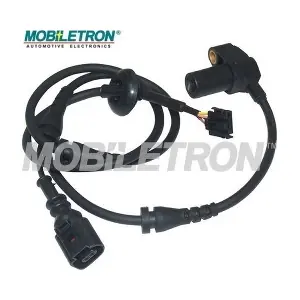 MOBILETRON AB-EU107
