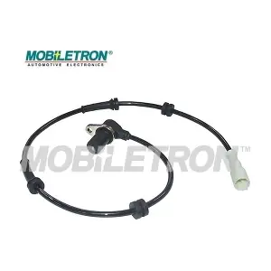 AB-EU402 MOBILETRON
