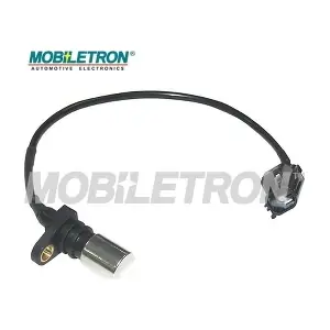 MOBILETRON CS-E227
