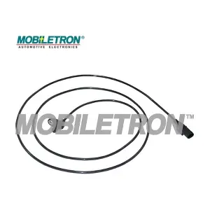 AB-EU628 MOBILETRON