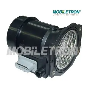 MA-SU001 MOBILETRON