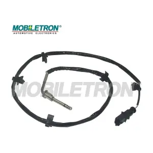EG-EU194 MOBILETRON