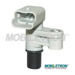 MOBILETRON CS-E272
