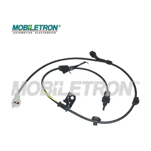 AB-JP080 MOBILETRON