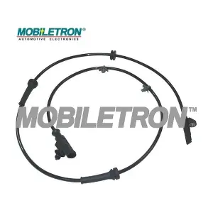 ABJP249 MOBILETRON