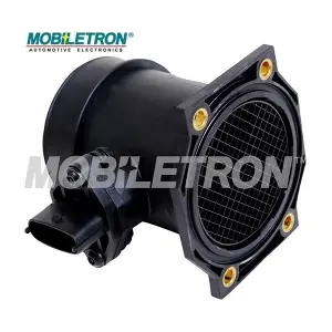 MOBILETRON MANS003