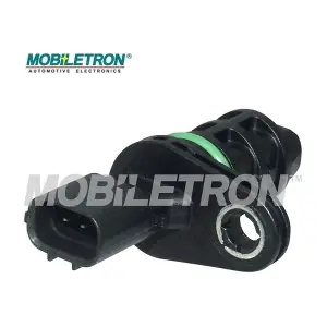 CS-E334 MOBILETRON