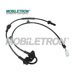 AB-JP139 MOBILETRON