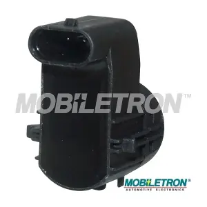 PD-EU047 MOBILETRON