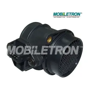 MOBILETRON MAB172