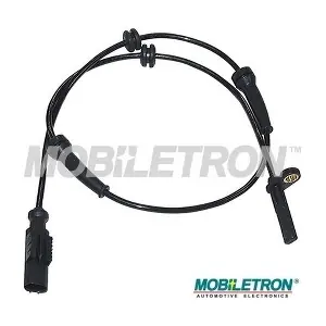 MOBILETRON AB-EU160