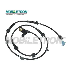AB-JP023 MOBILETRON