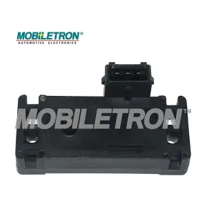 MS-E151 MOBILETRON