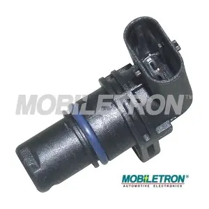 MOBILETRON CS-E207