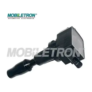 CK-61 MOBILETRON