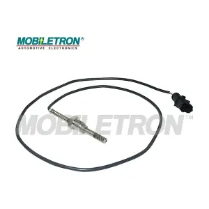 EG-EU168 MOBILETRON
