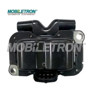 MOBILETRON CE-94