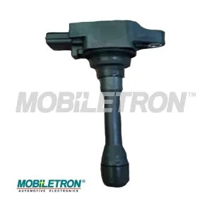 CE-245 MOBILETRON