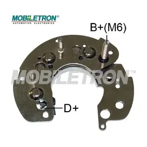 135036 CARGOPARTS