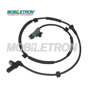 ABUS026 MOBILETRON
