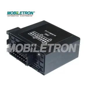 RLY-023 MOBILETRON