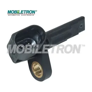 MOBILETRON AB-EU140
