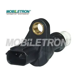 CS-J036 MOBILETRON