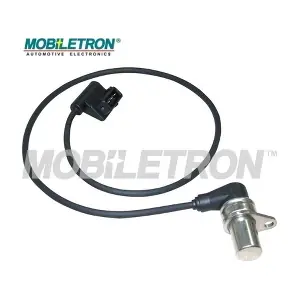 MOBILETRON CS-E231