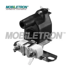 CG18 MOBILETRON