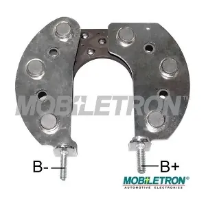GY1345A Motorcraft