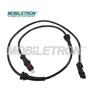 MOBILETRON AB-EU218